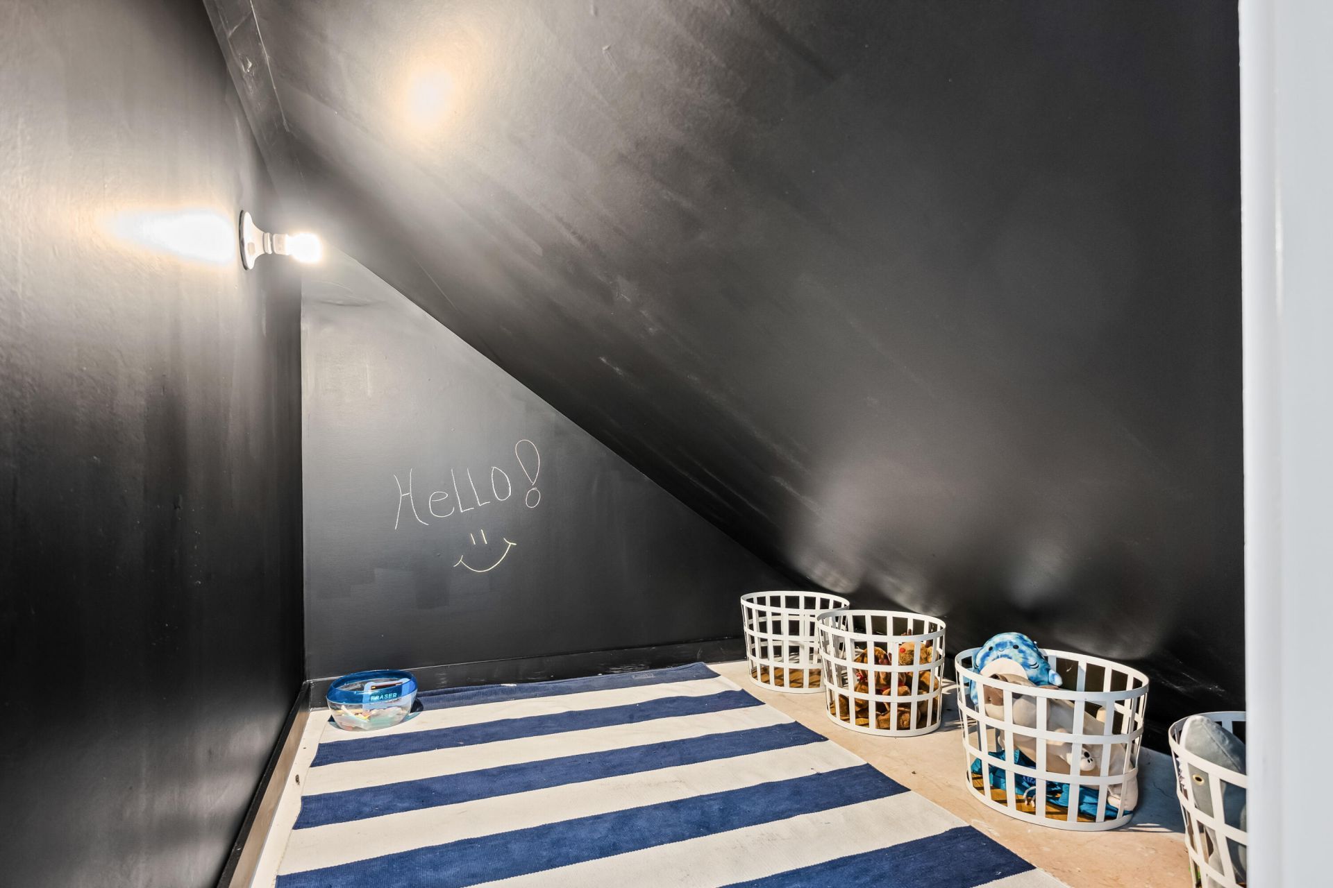 2120 Malcolm Road Photo 60