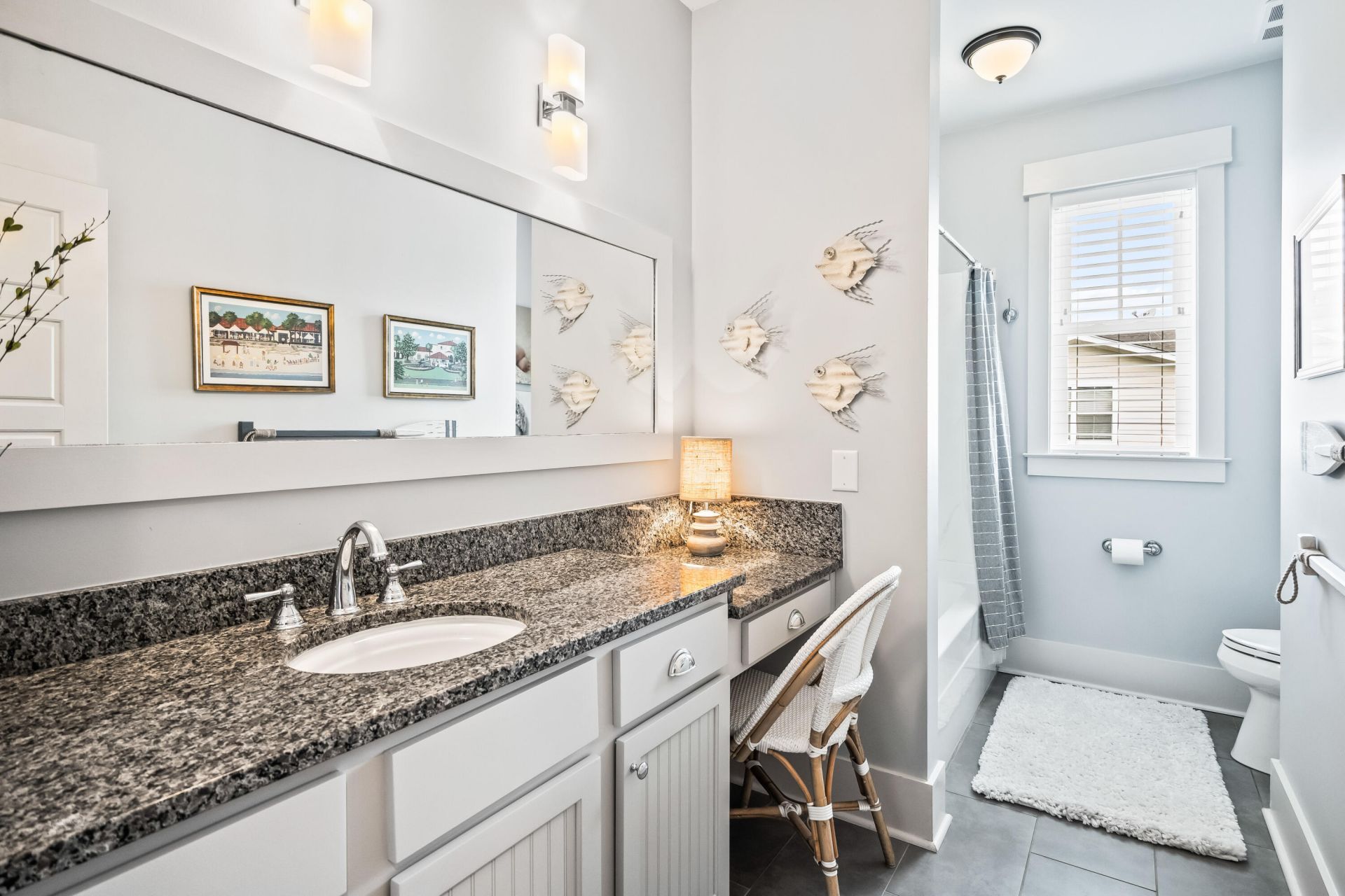 2120 Malcolm Road Photo 61