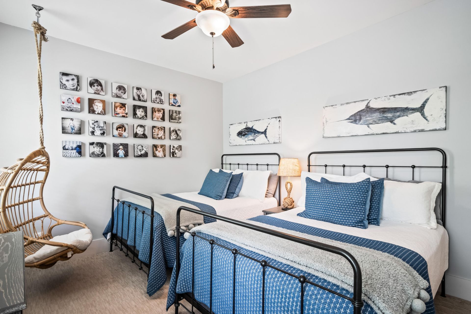 2120 Malcolm Road Photo 63