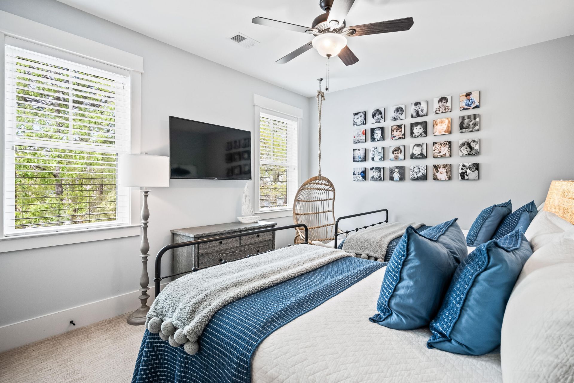 2120 Malcolm Road Photo 63