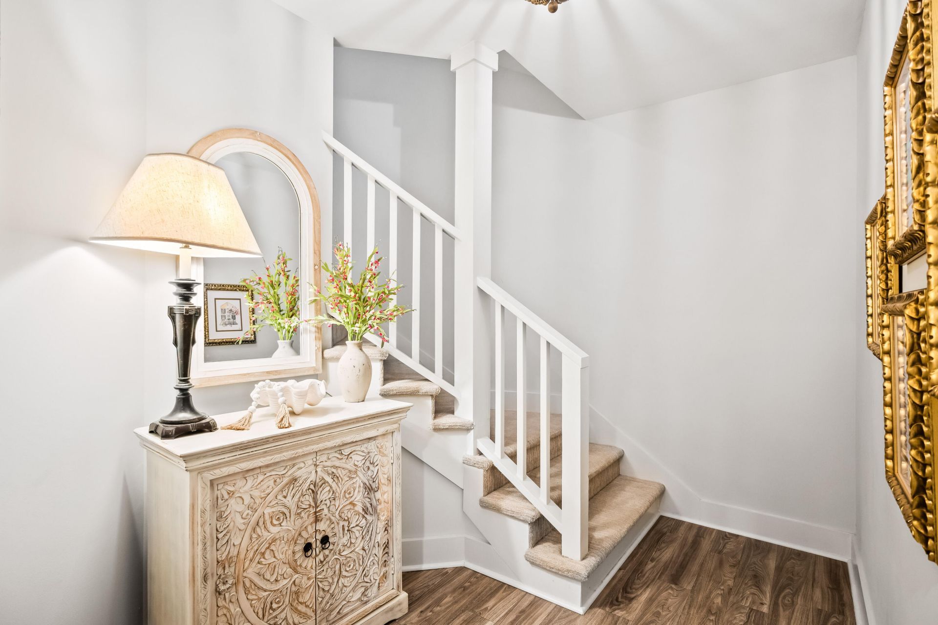 2120 Malcolm Road Photo 64