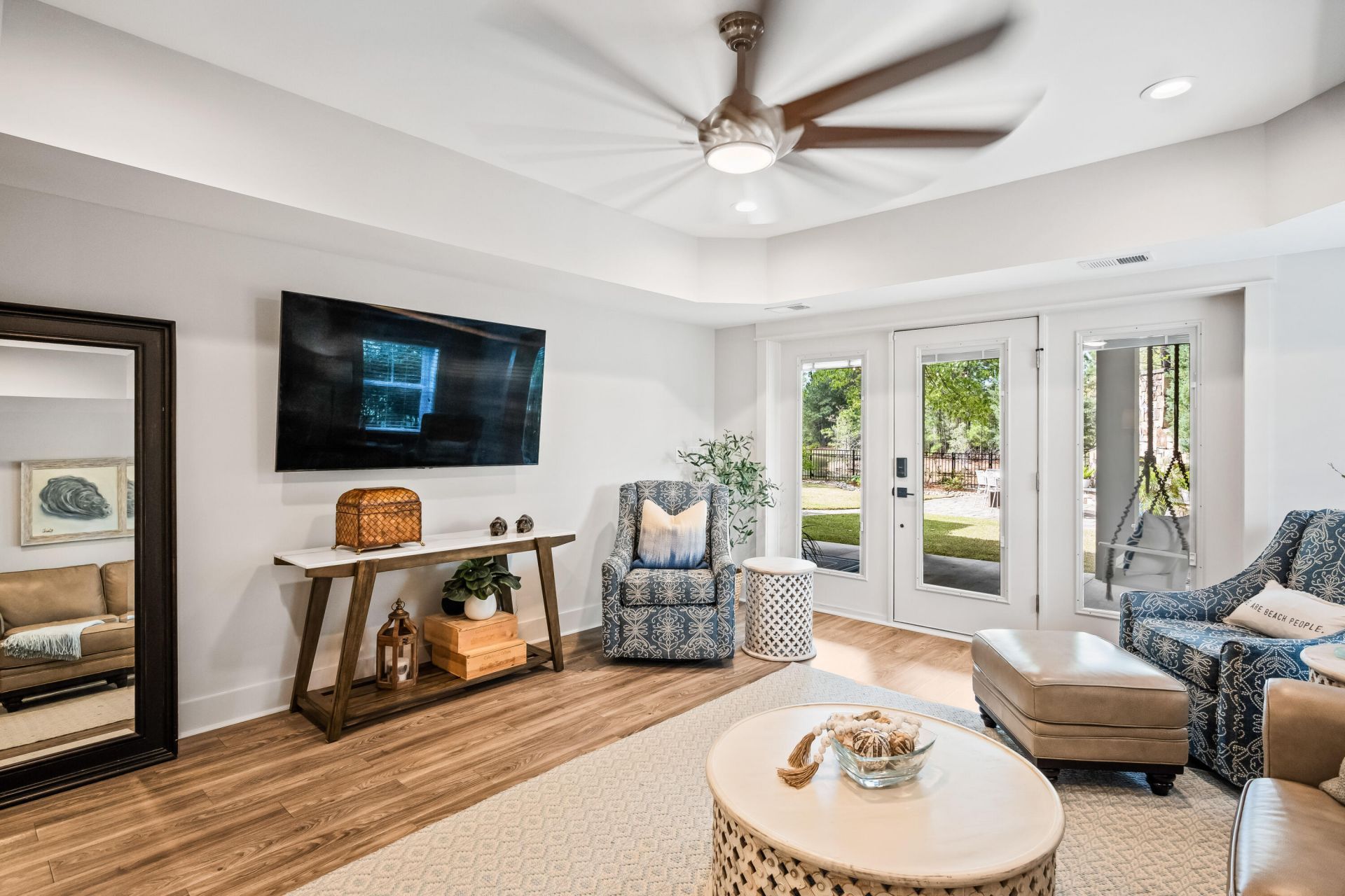 2120 Malcolm Road Photo 66