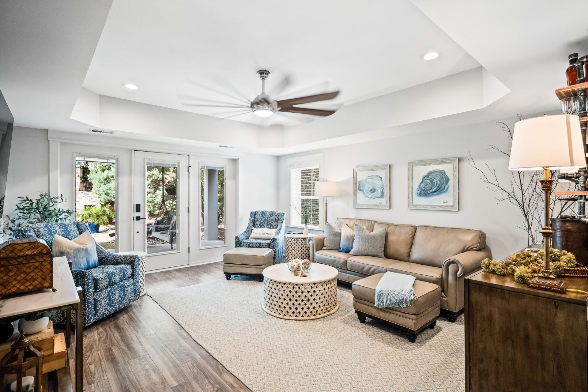 2120 Malcolm Road Photo 66