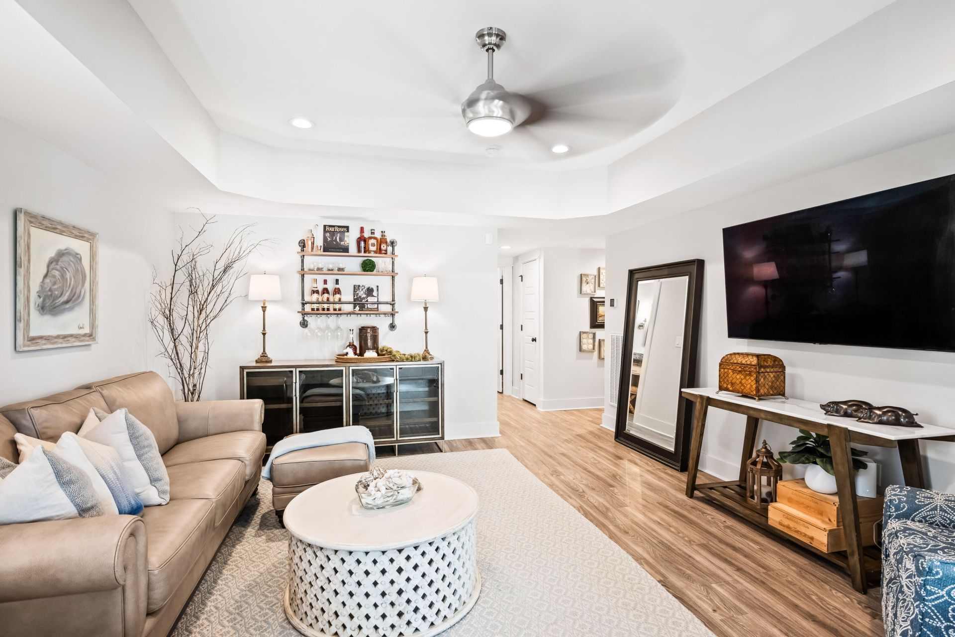 2120 Malcolm Road Photo 67