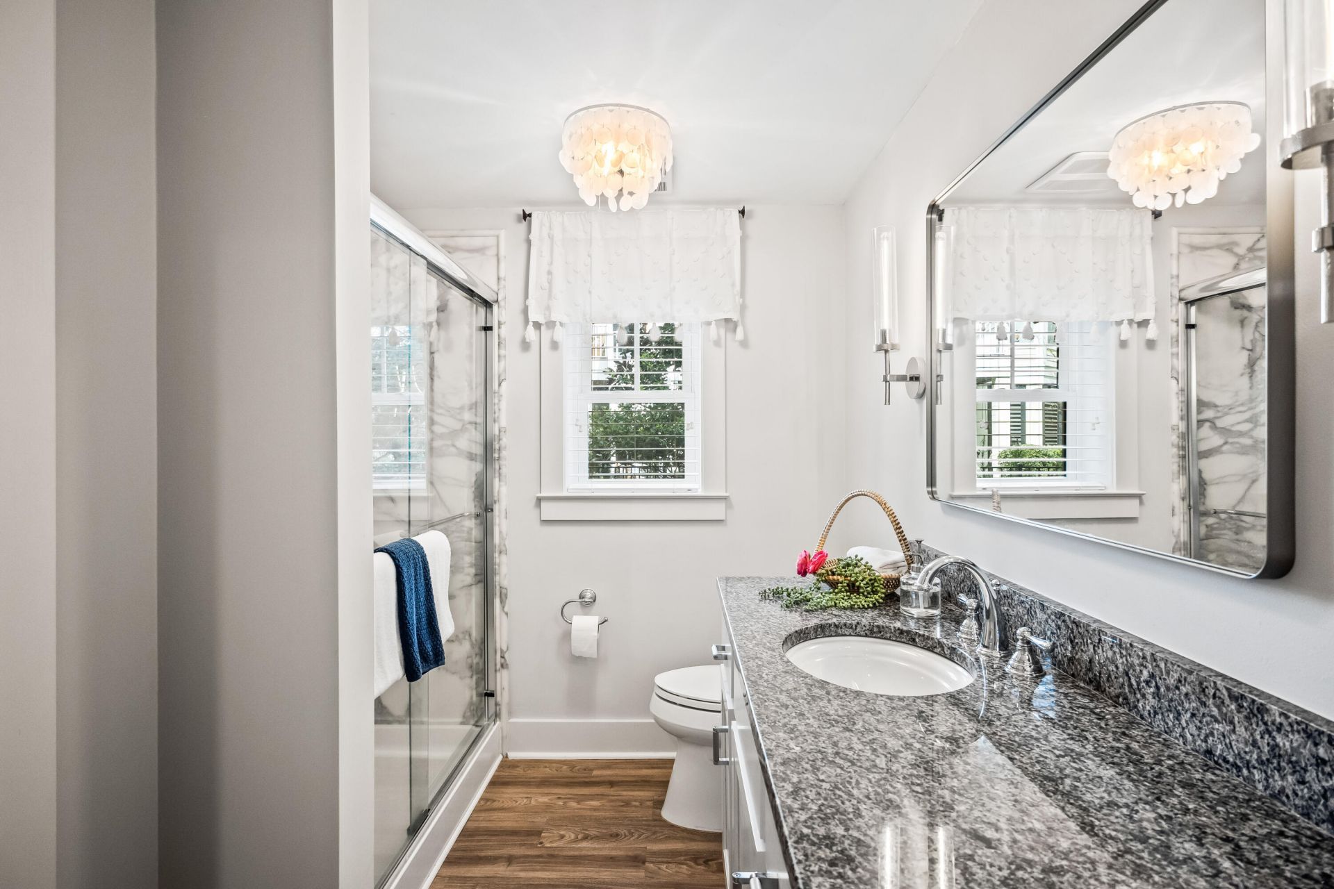 2120 Malcolm Road Photo 69