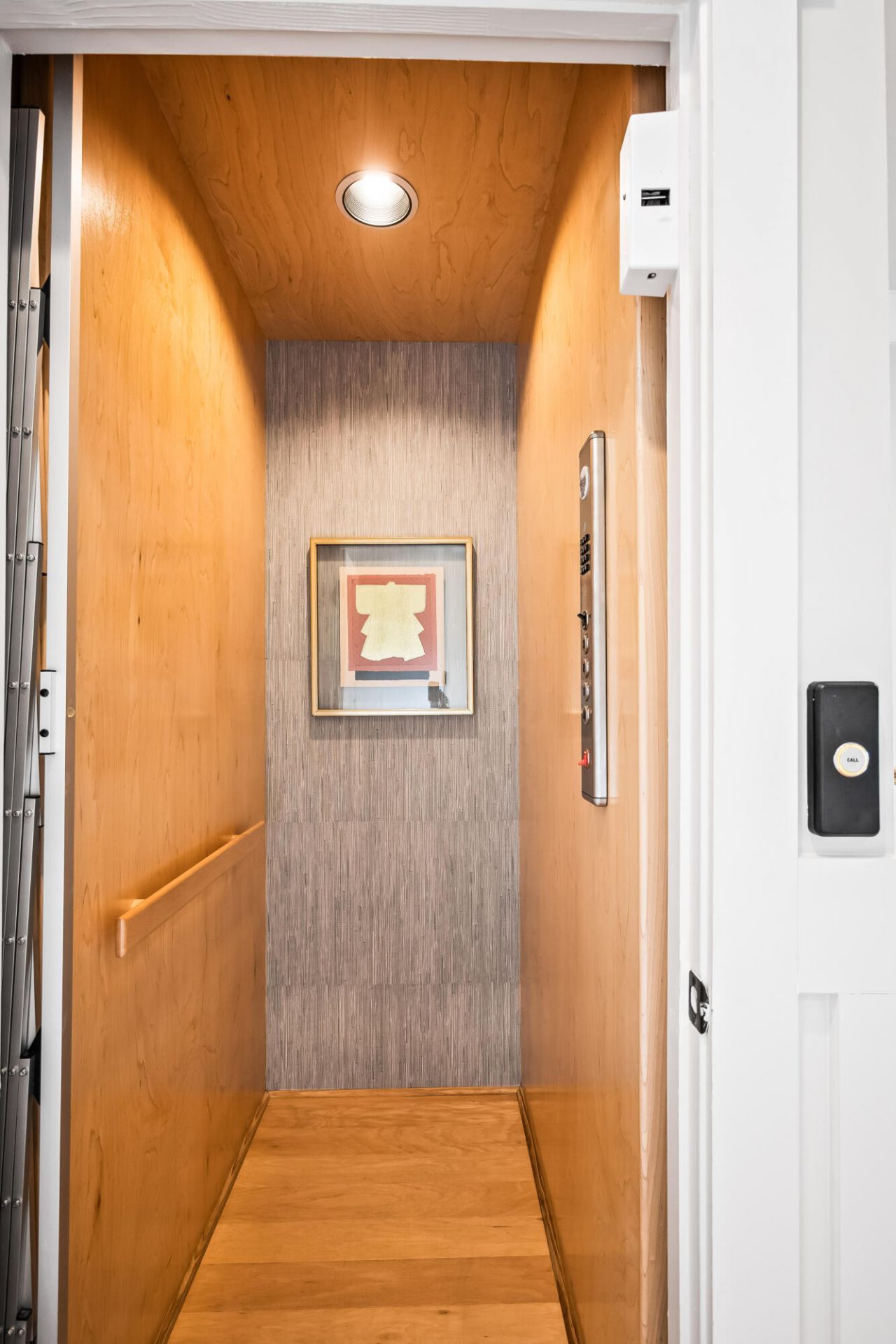 2120 Malcolm Road Photo 7