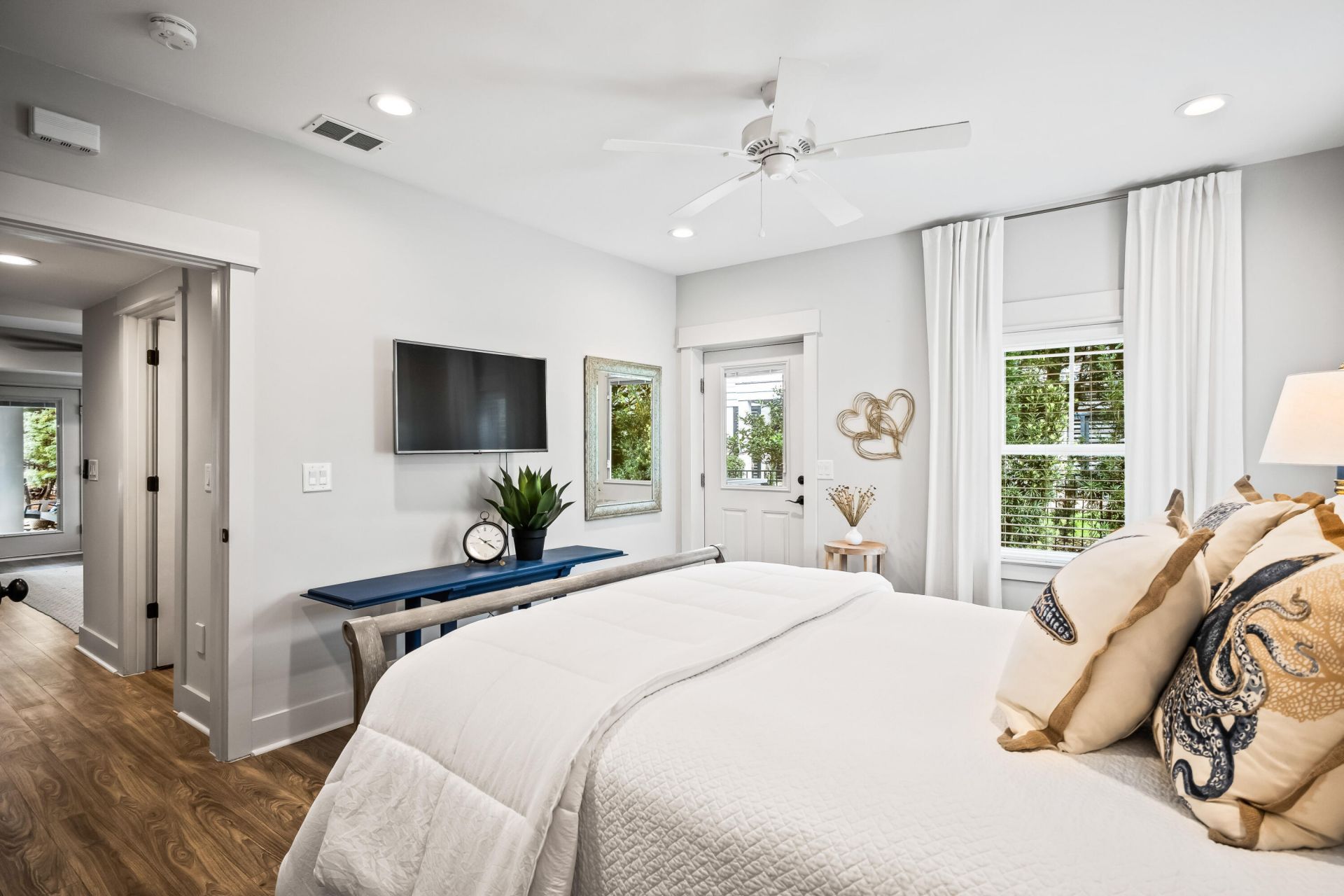 2120 Malcolm Road Photo 70