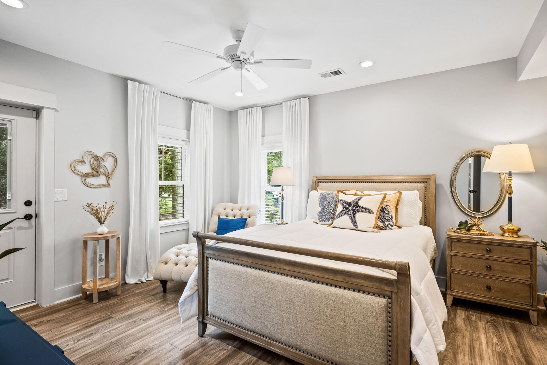 2120 Malcolm Road Photo 70