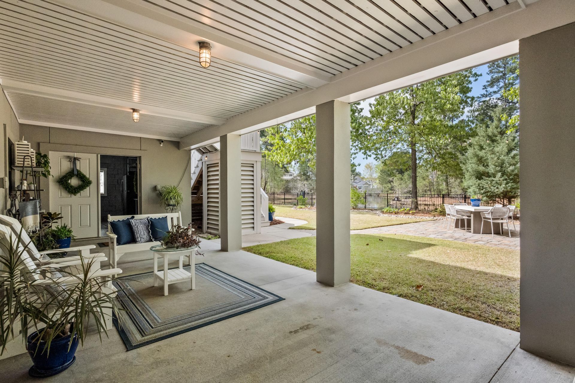 2120 Malcolm Road Photo 72