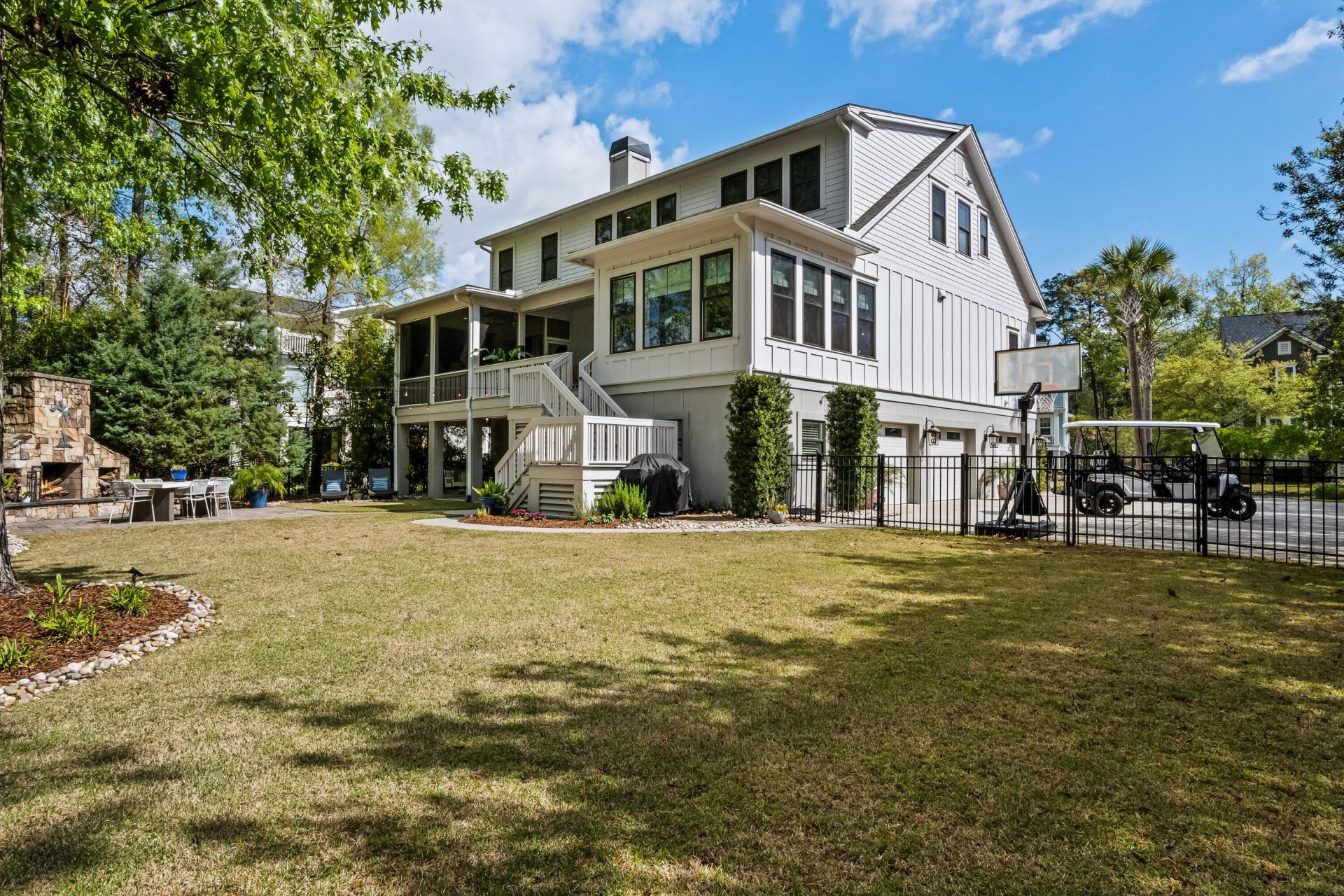 2120 Malcolm Road Photo 73