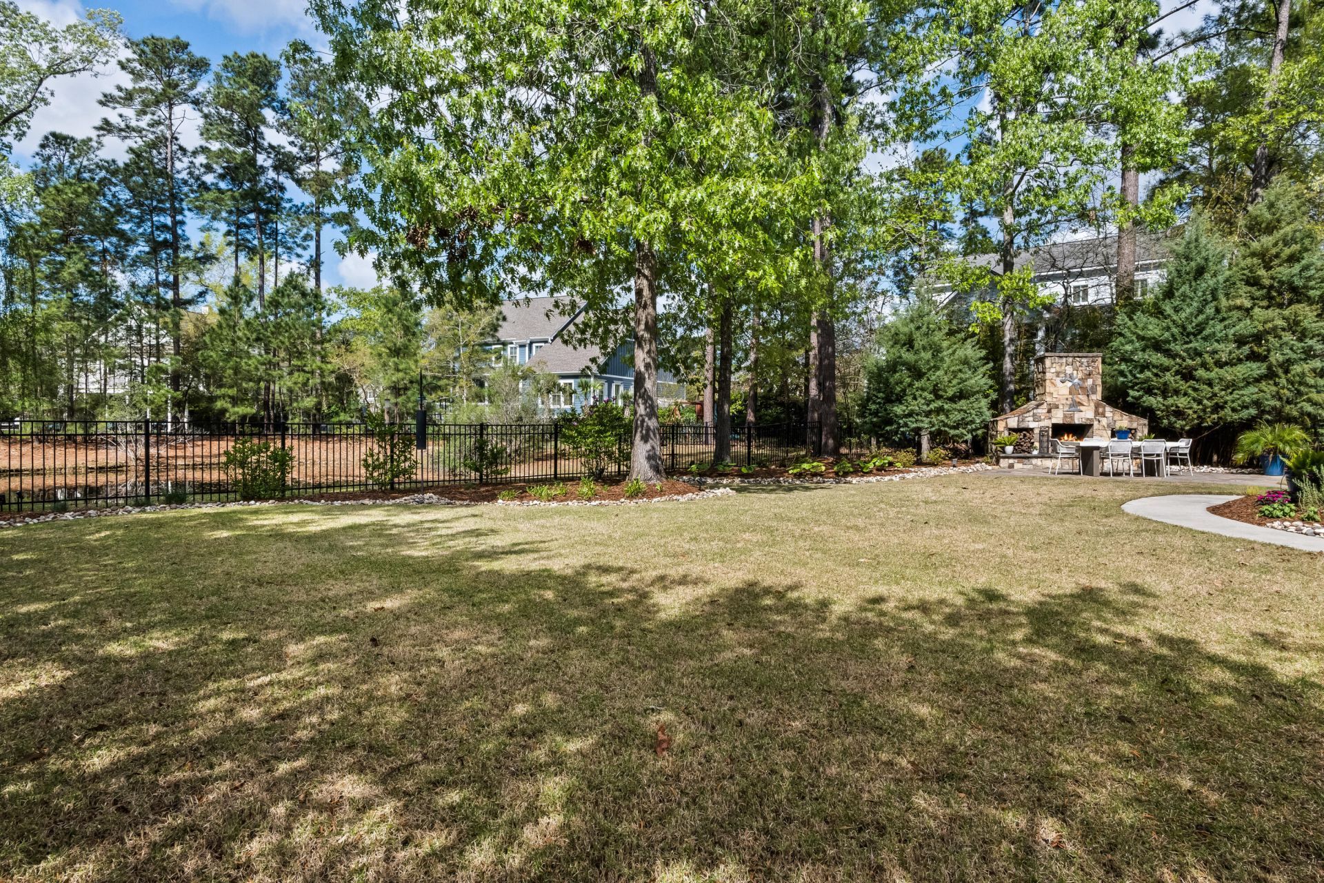 2120 Malcolm Road Photo 73