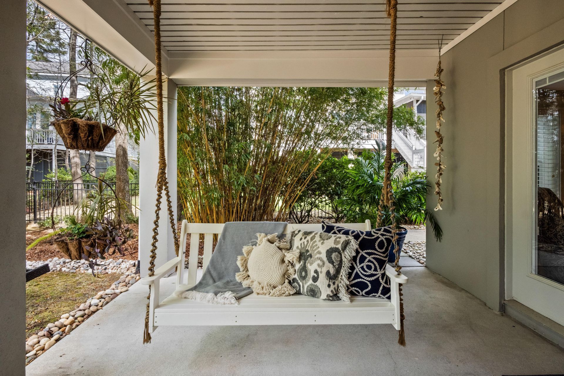 2120 Malcolm Road Photo 74