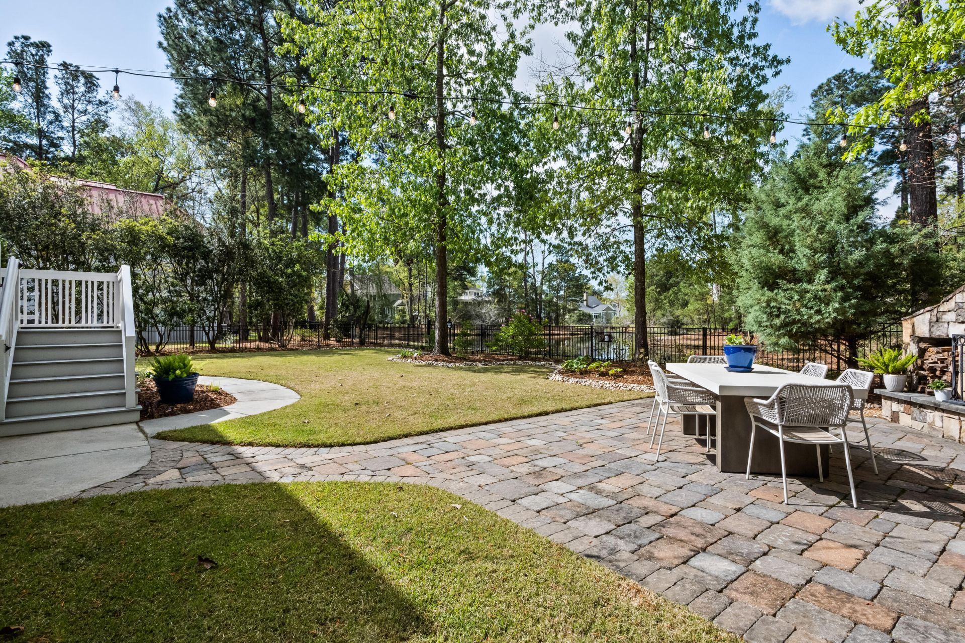 2120 Malcolm Road Photo 76