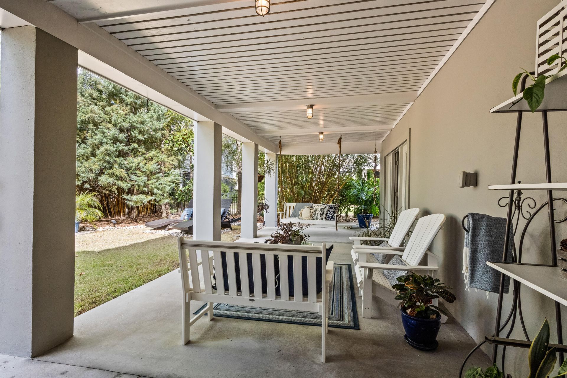 2120 Malcolm Road Photo 76