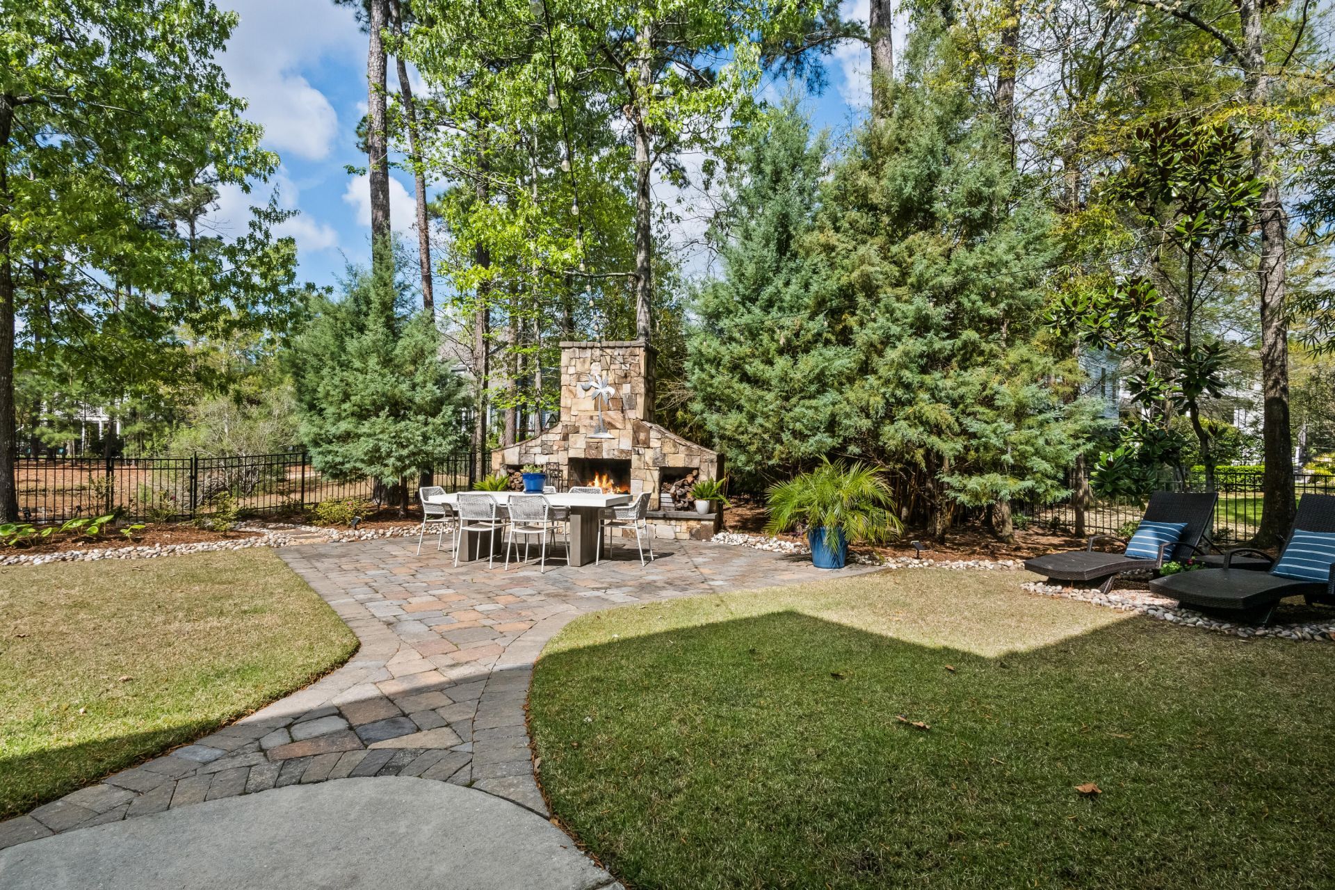 2120 Malcolm Road Photo 77