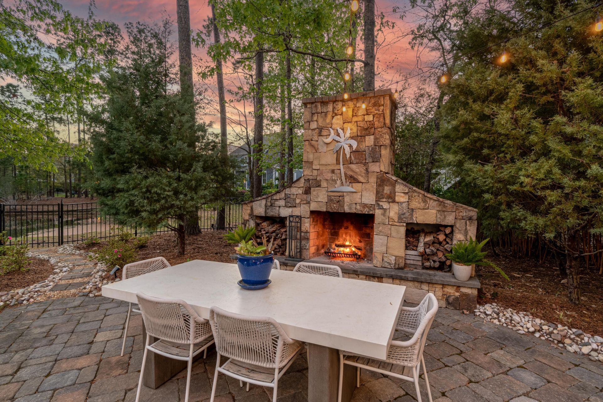 2120 Malcolm Road Photo 78