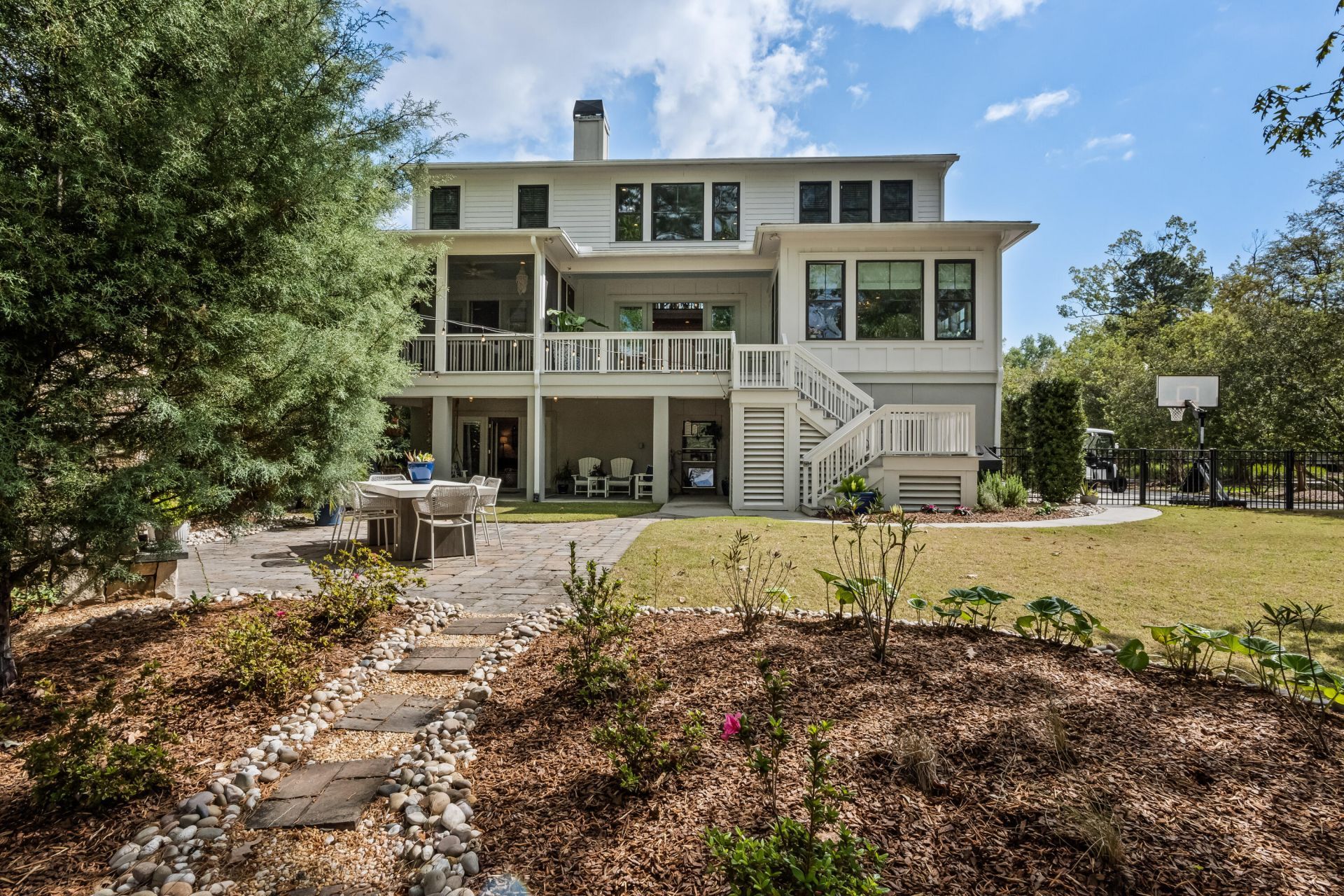 2120 Malcolm Road Photo 79