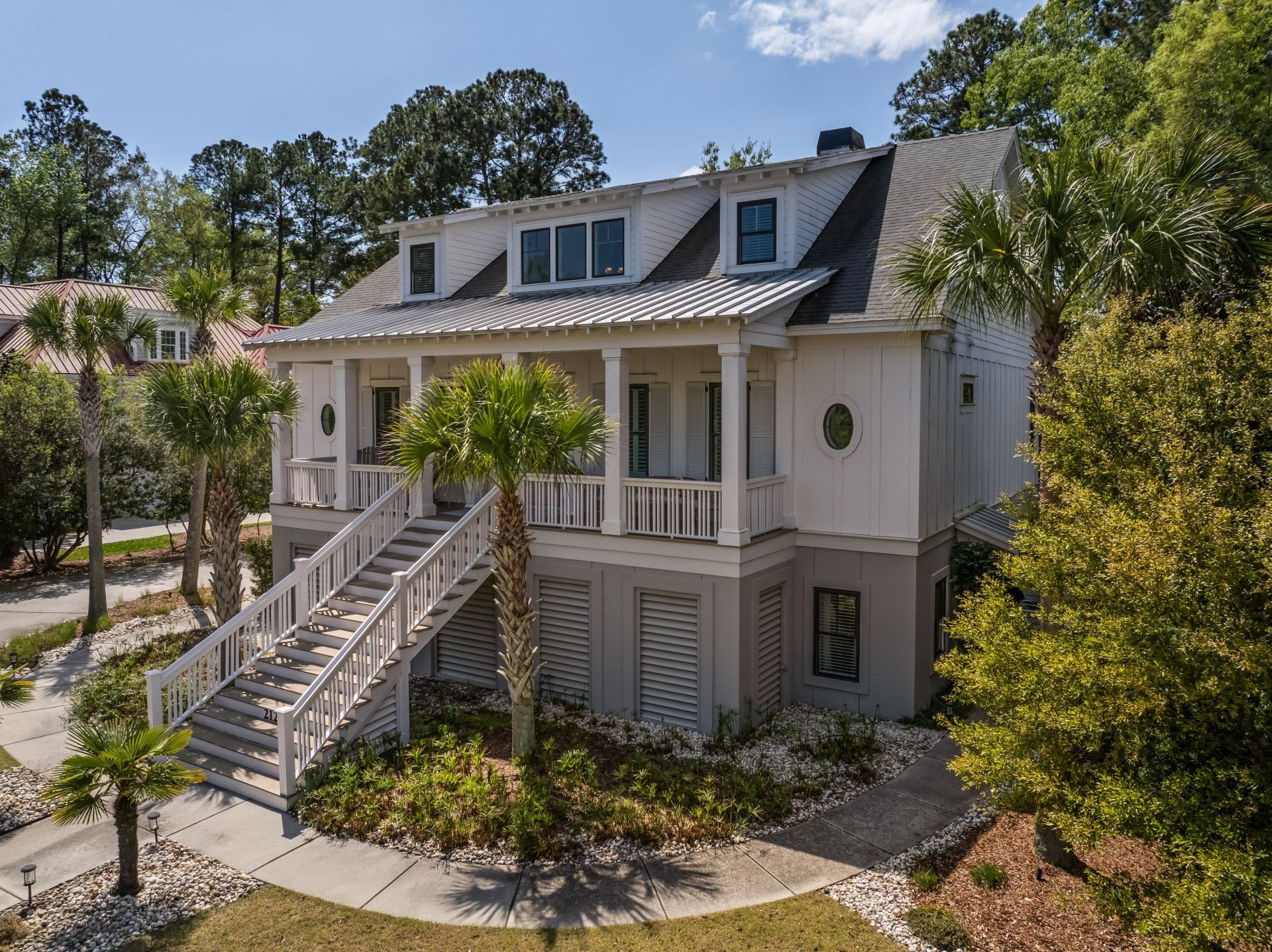 2120 Malcolm Road Photo 8