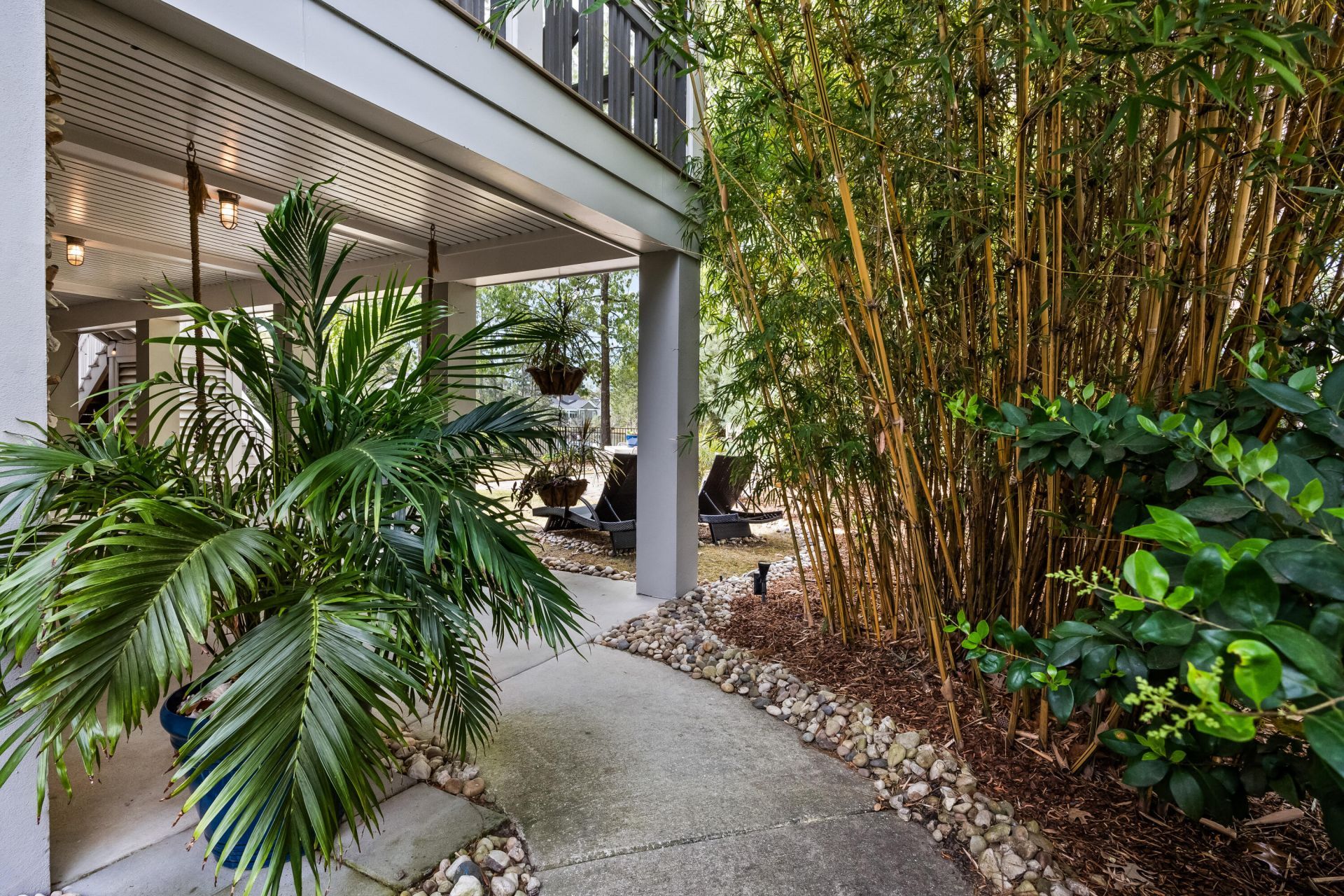 2120 Malcolm Road Photo 80