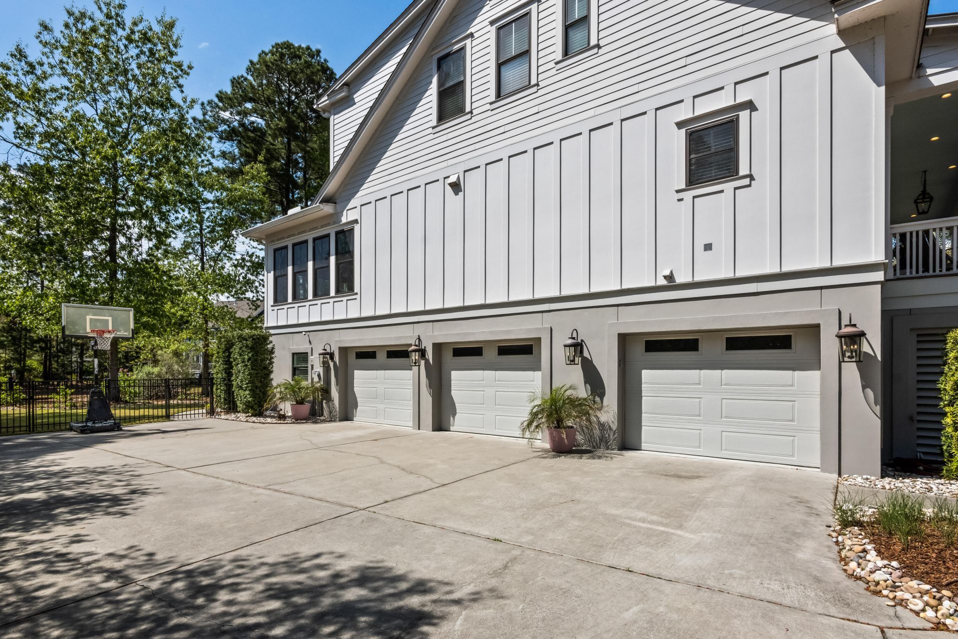 2120 Malcolm Road Photo 81