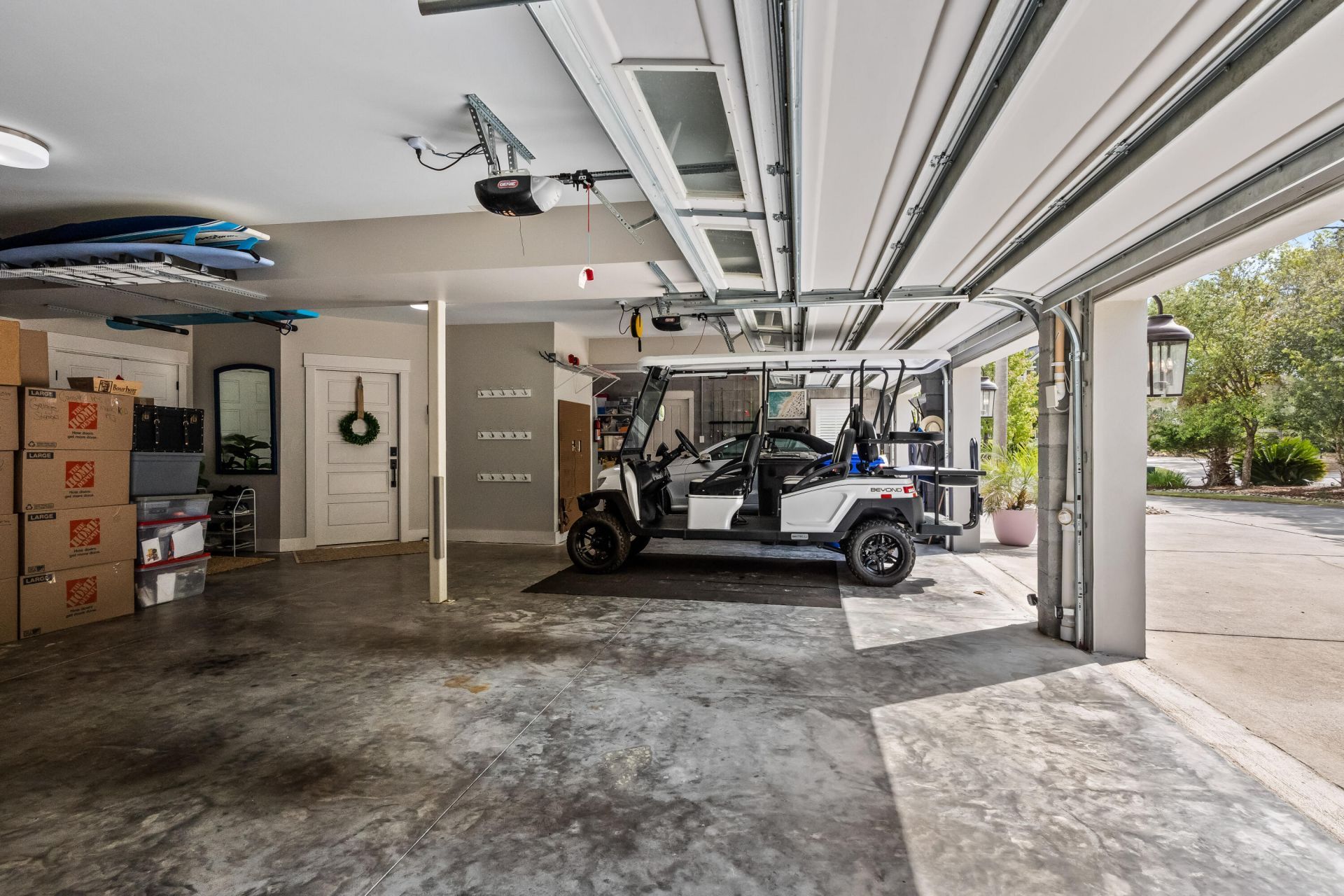 2120 Malcolm Road Photo 83