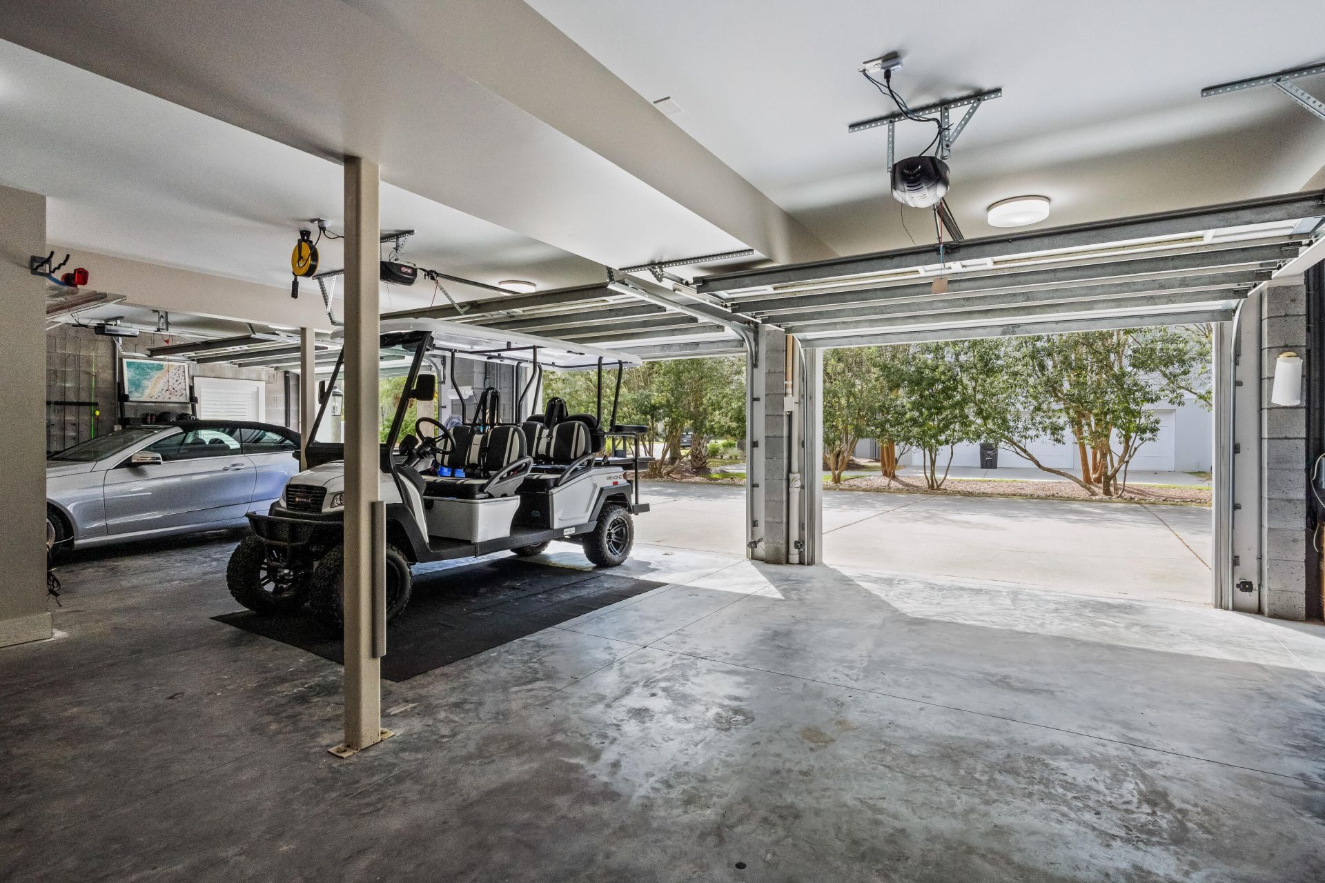 2120 Malcolm Road Photo 83