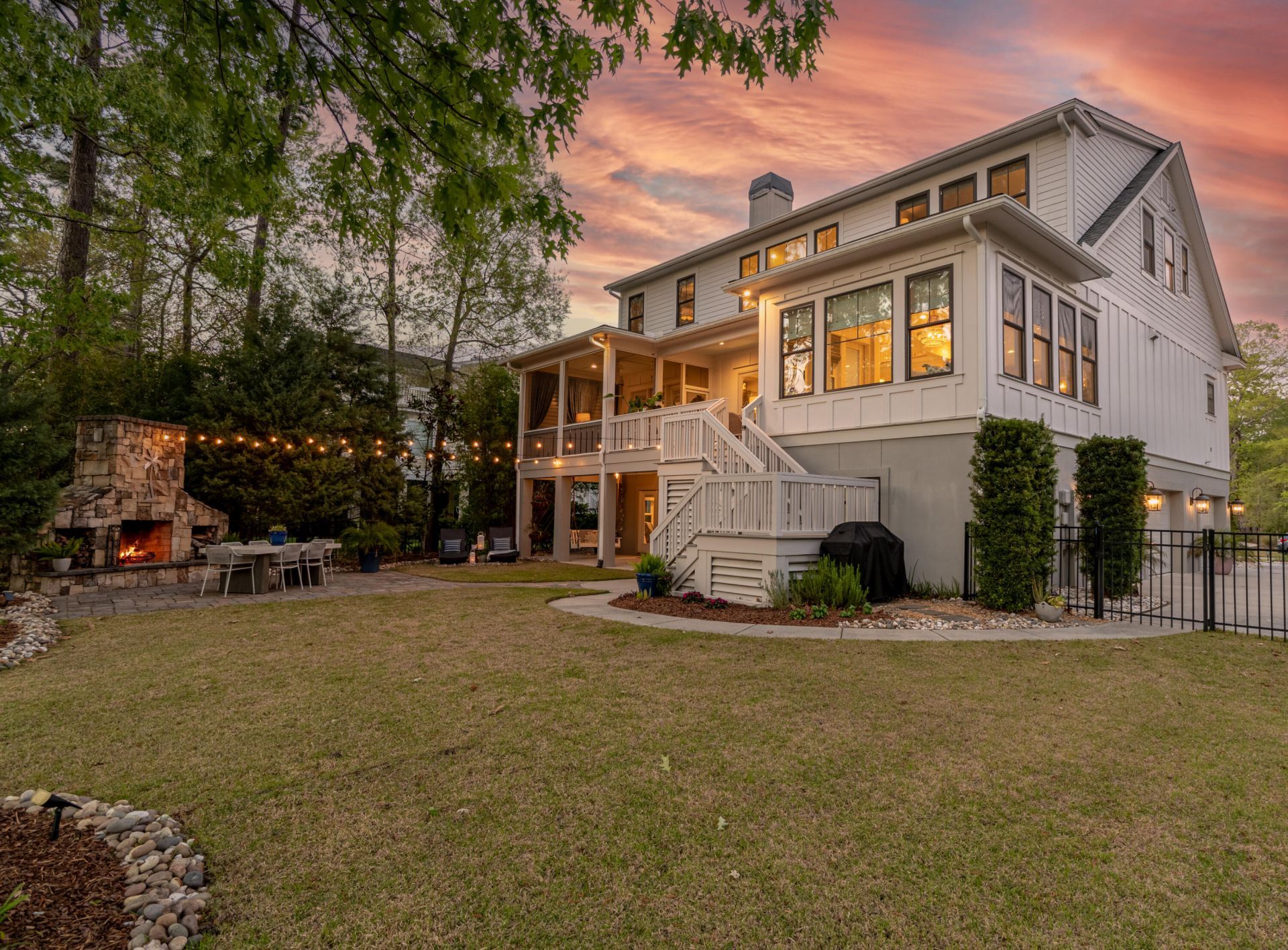 2120 Malcolm Road Photo 84