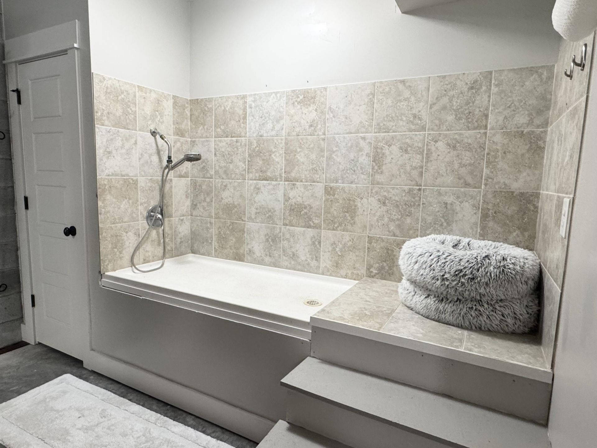 2120 Malcolm Road Photo 85