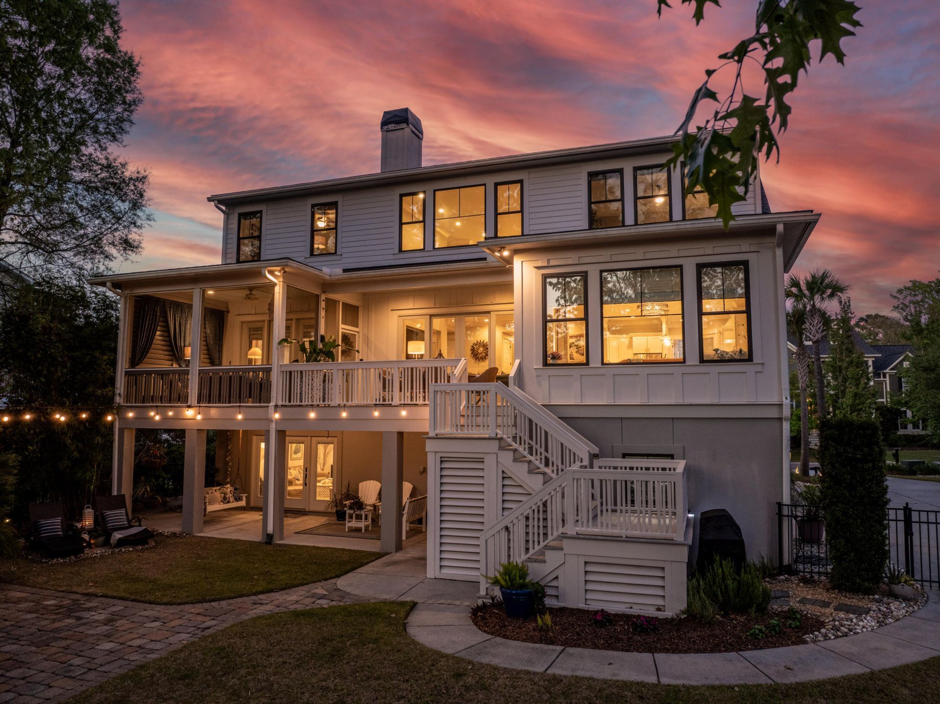 2120 Malcolm Road Photo 86