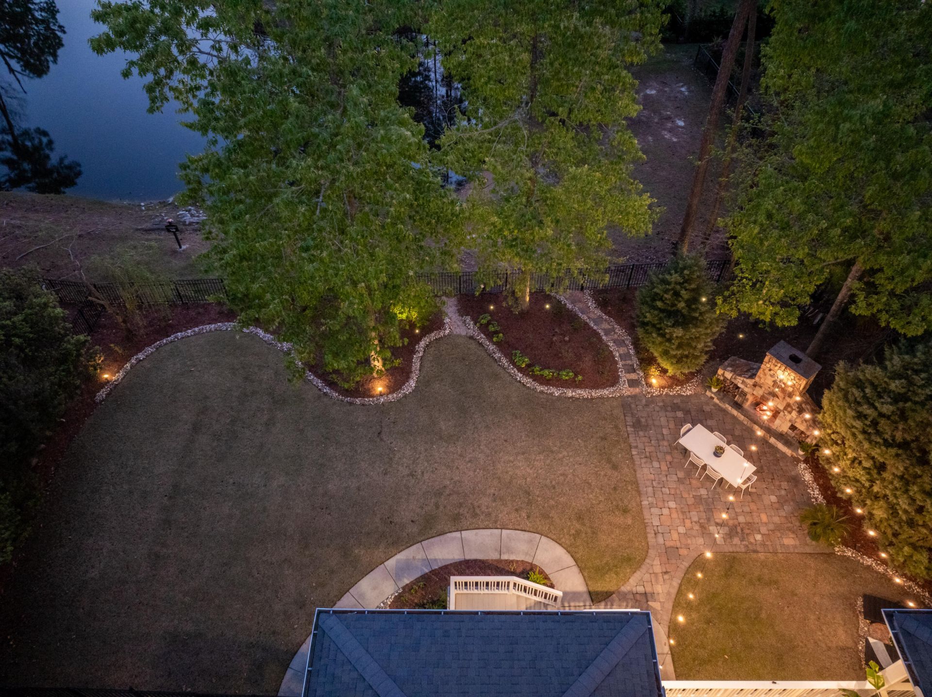 2120 Malcolm Road Photo 87