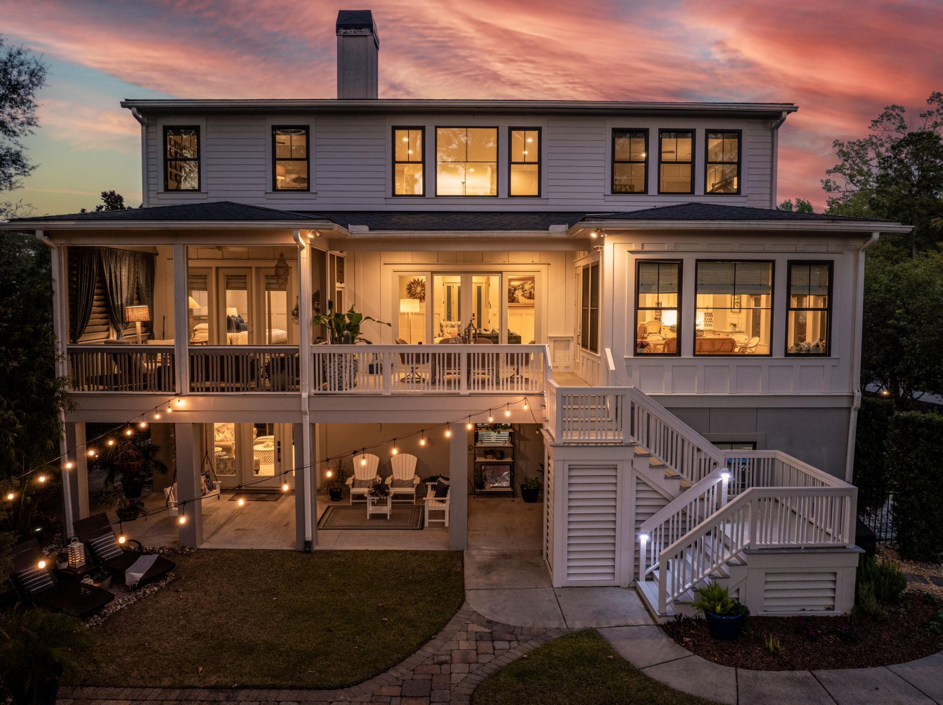 2120 Malcolm Road Photo 87