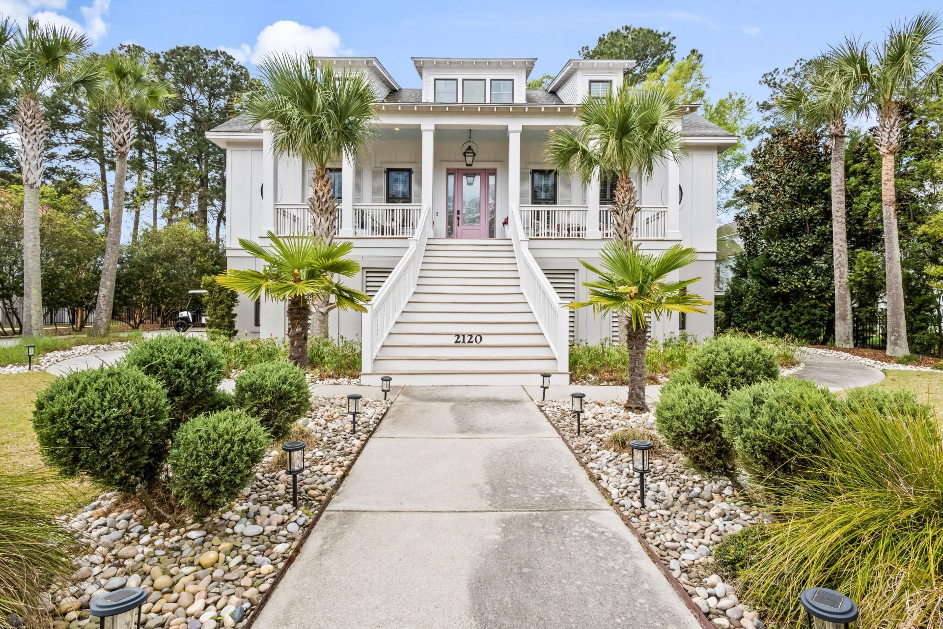 2120 Malcolm Road Photo 89