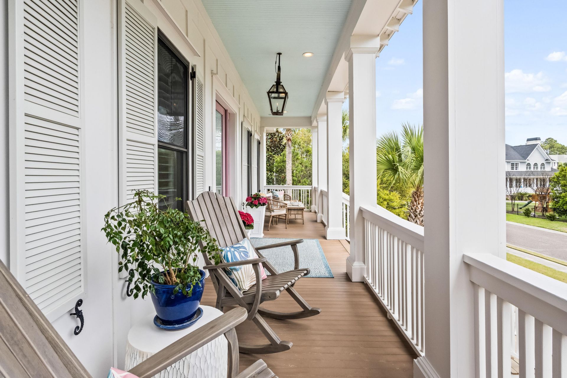 2120 Malcolm Road Photo 9