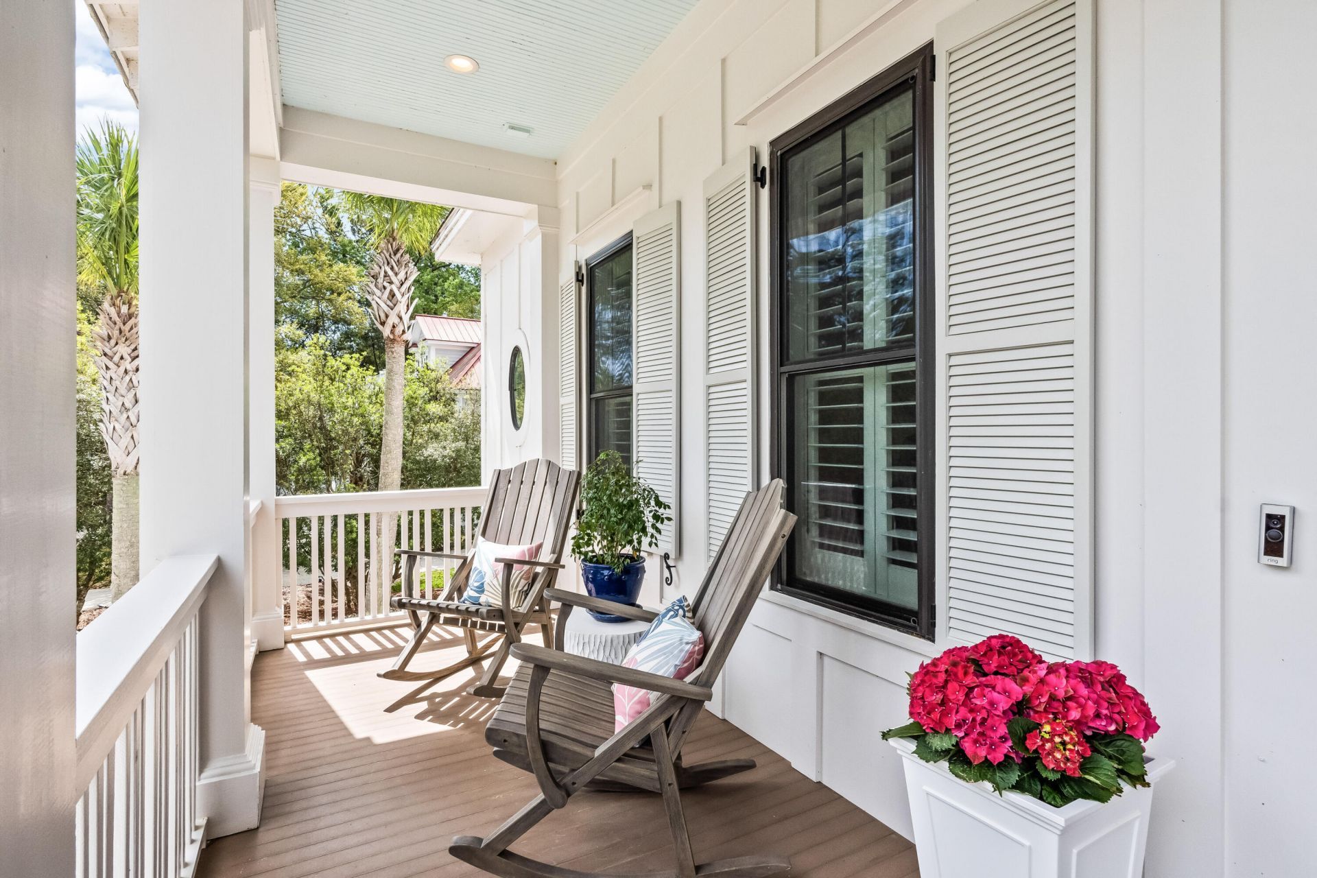 2120 Malcolm Road Photo 90