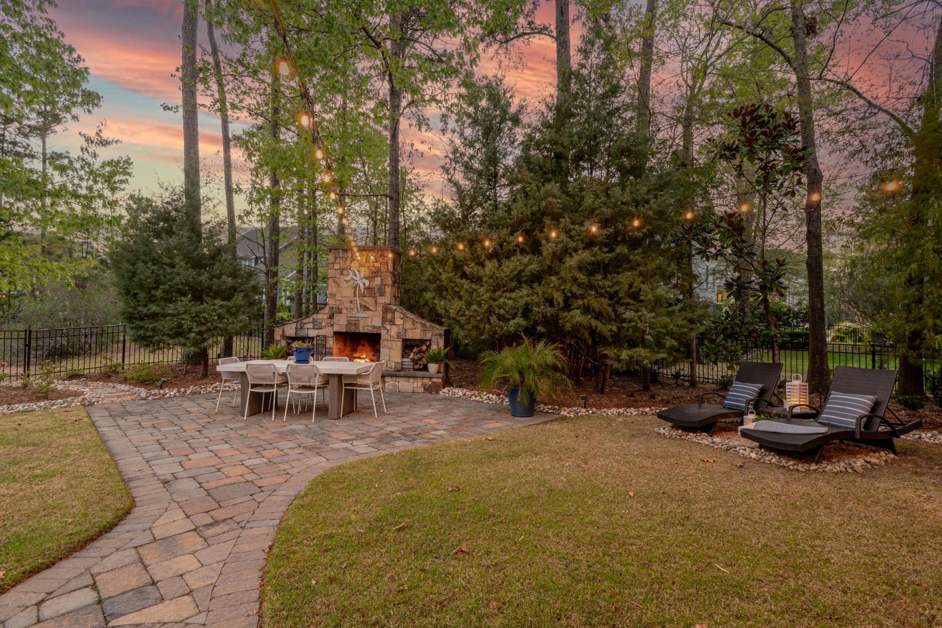 2120 Malcolm Road Photo 90