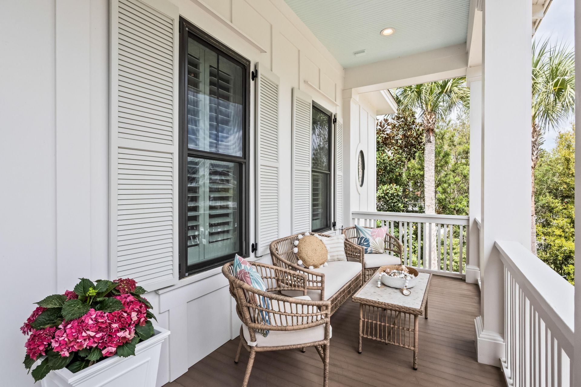 2120 Malcolm Road Photo 91