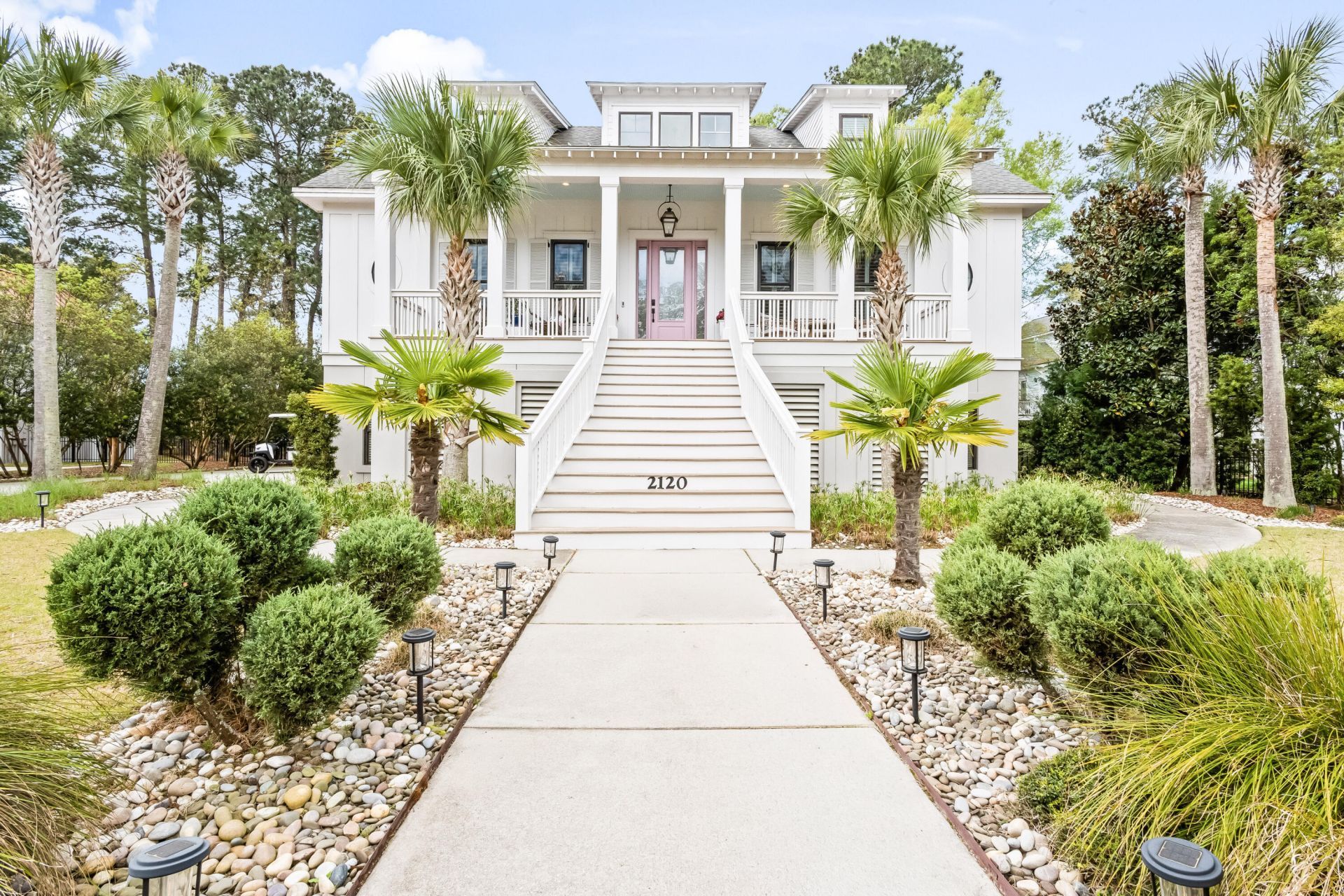 2120 Malcolm Road Photo 91