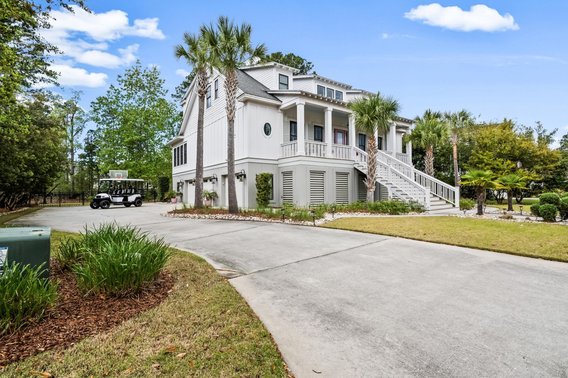 2120 Malcolm Road Photo 92