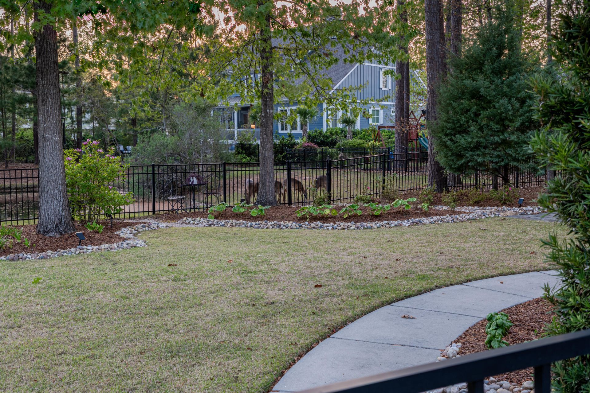 2120 Malcolm Road Photo 95