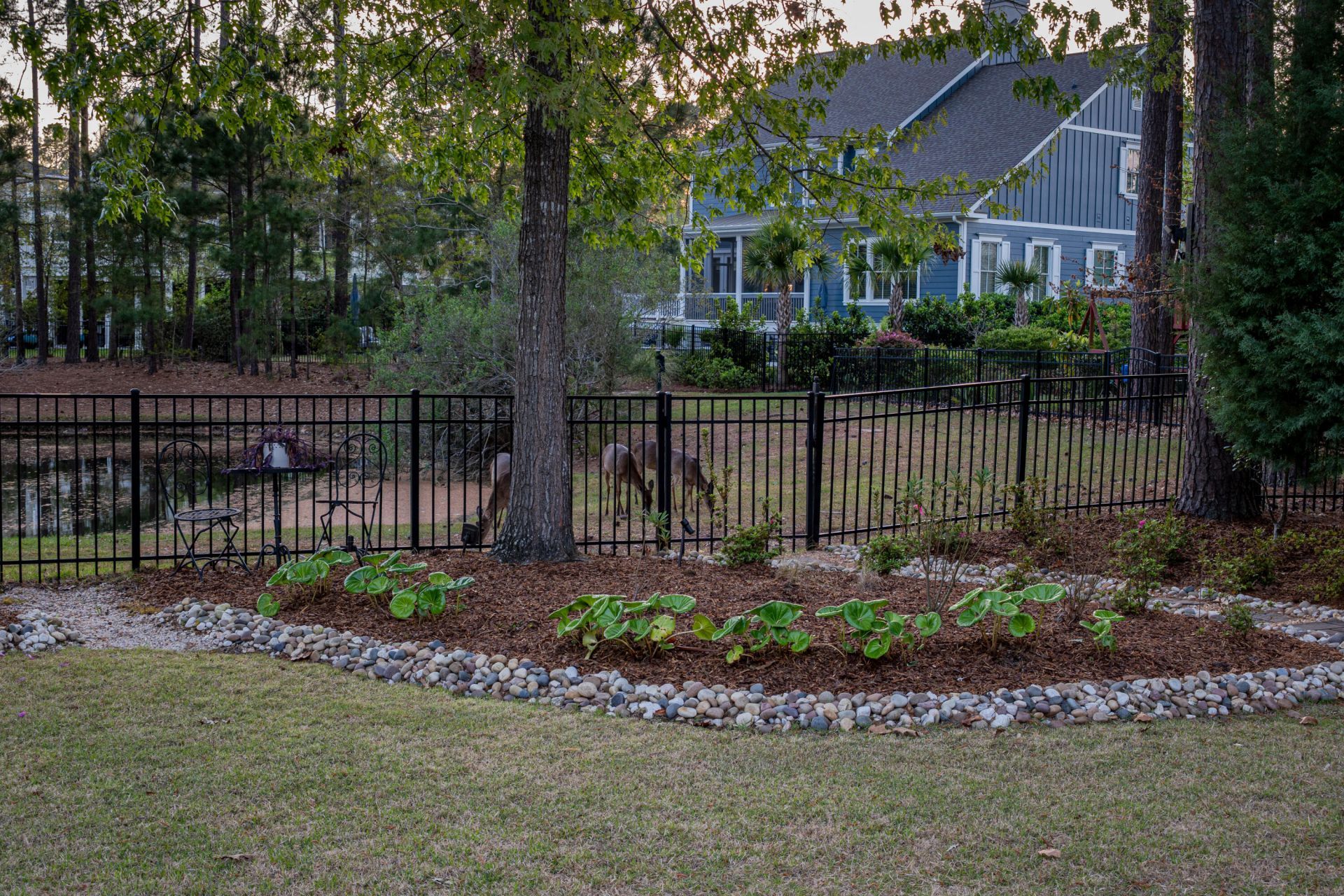 2120 Malcolm Road Photo 96