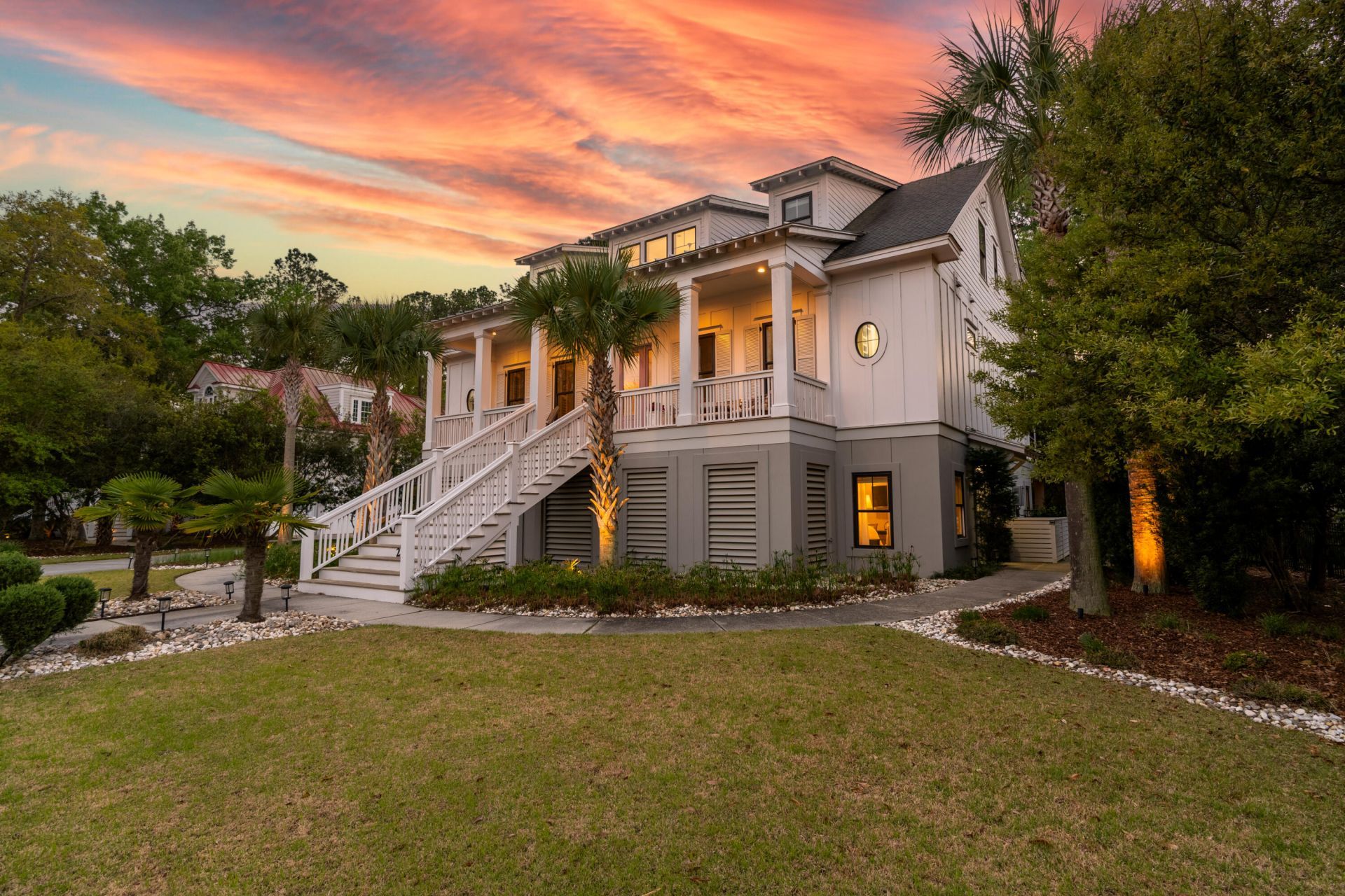 2120 Malcolm Road Photo 97