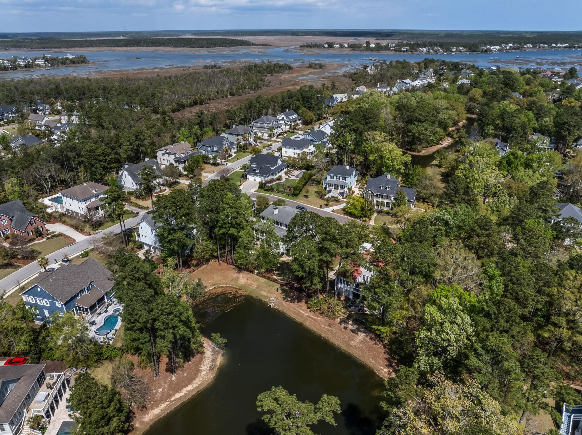 2120 Malcolm Road Photo 98