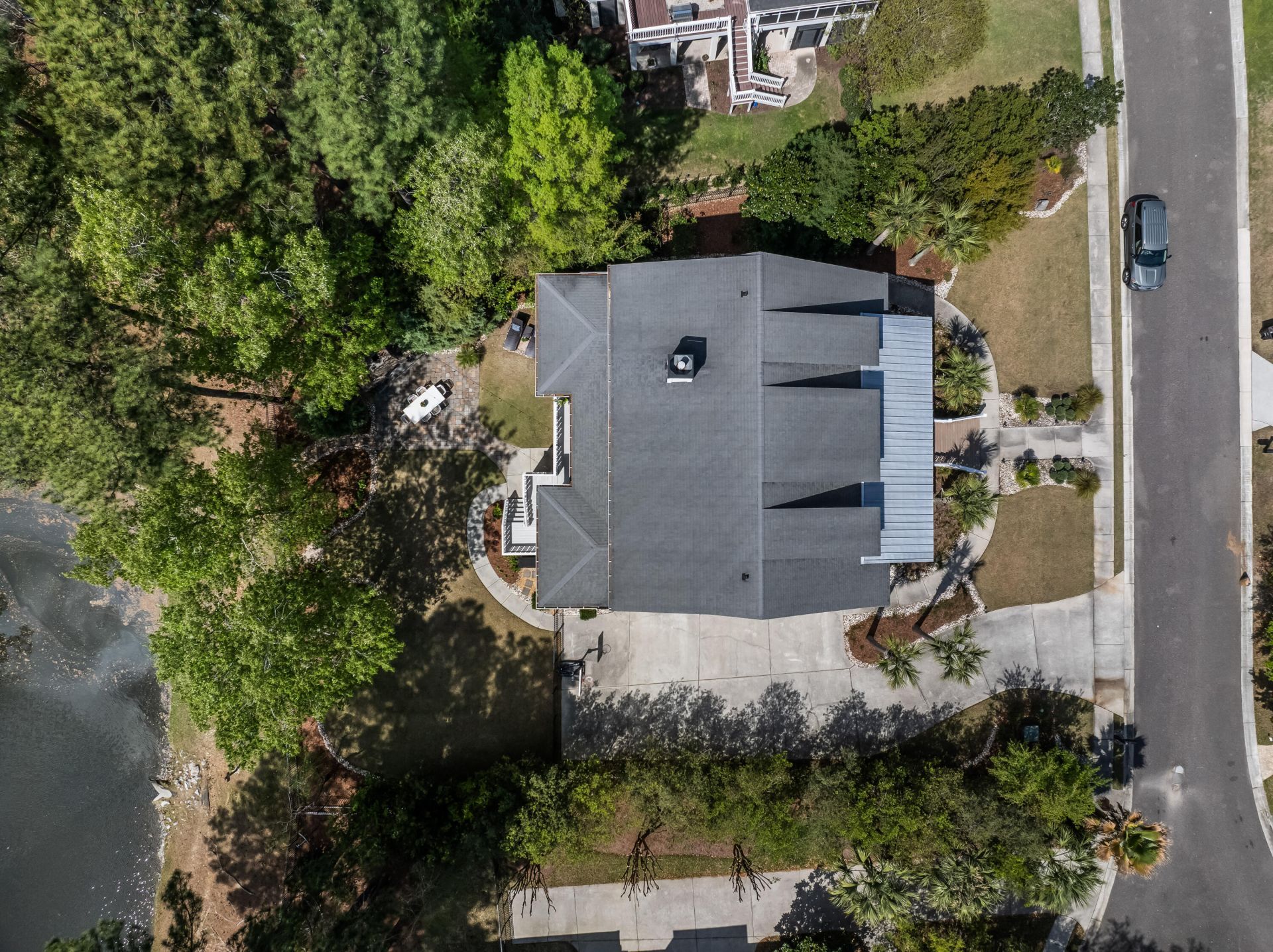 2120 Malcolm Road Photo 98