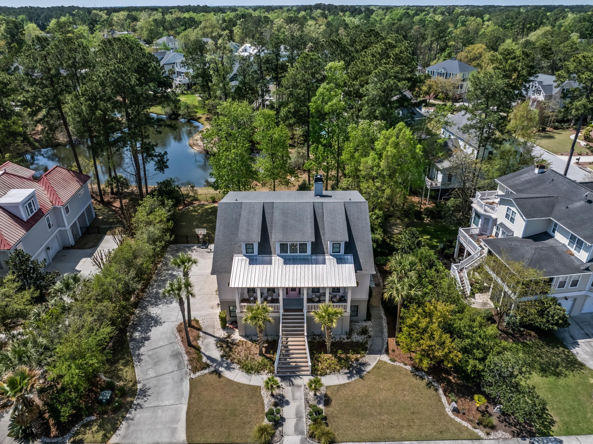 2120 Malcolm Road Photo 99