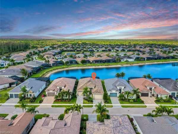 28606 Sicily LOOP, BONITA SPRINGS, FL 34135