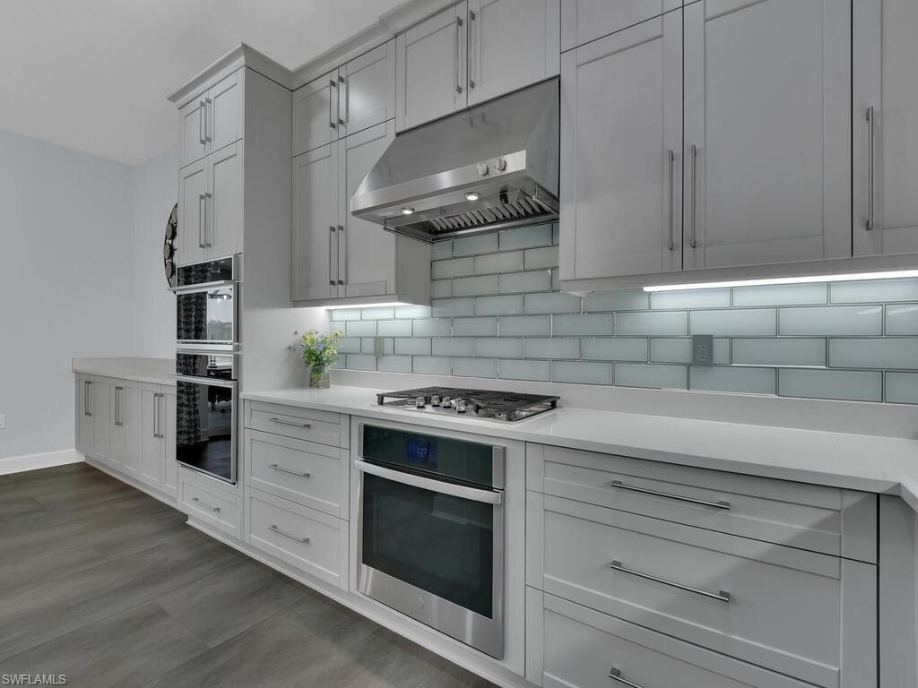 28606 Sicily Loop, Bonita Springs, FL 34135 Photo