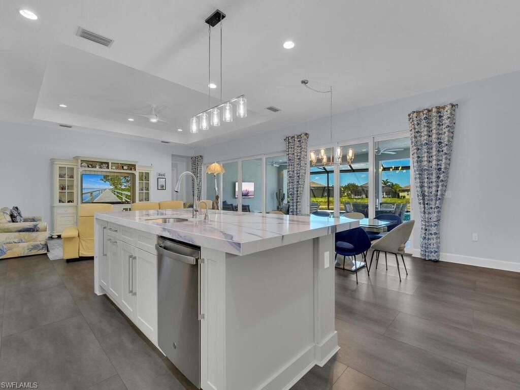 28606 Sicily Loop, Bonita Springs, FL 34135 Photo