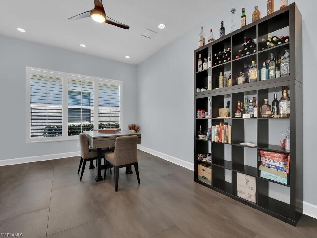 28606 Sicily Loop, Bonita Springs, FL 34135 Photo