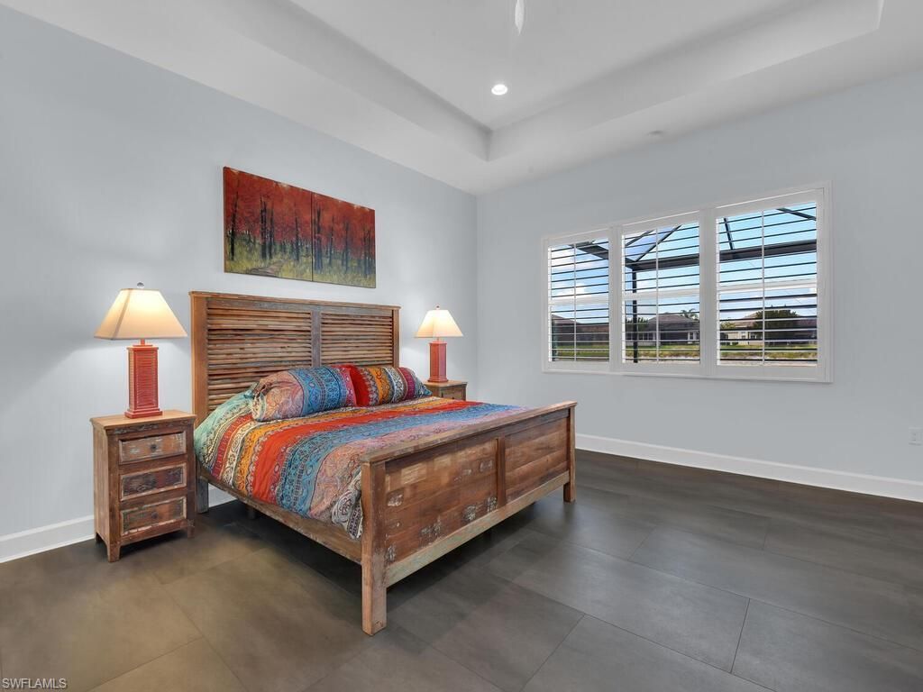 28606 Sicily Loop, Bonita Springs, FL 34135 Photo