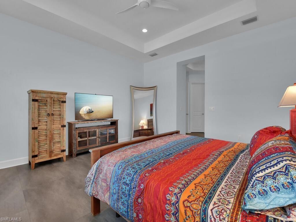 28606 Sicily Loop, Bonita Springs, FL 34135 Photo